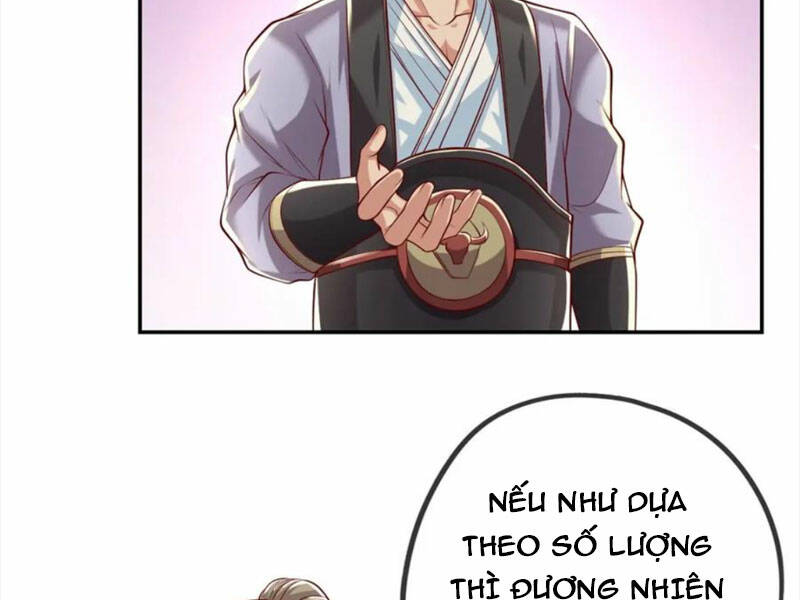 Ta Có Thể Đốn Ngộ Vô Hạn Chapter 61 - Trang 2