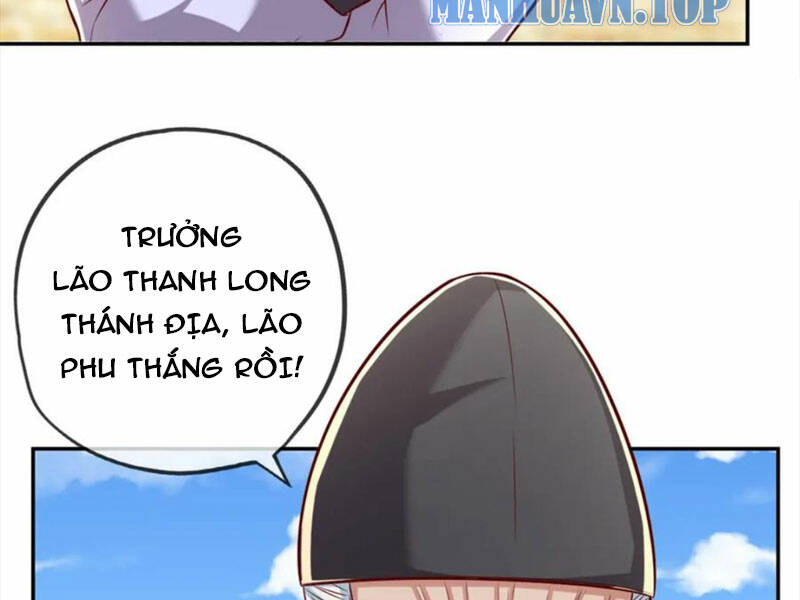 Ta Có Thể Đốn Ngộ Vô Hạn Chapter 61 - Trang 2