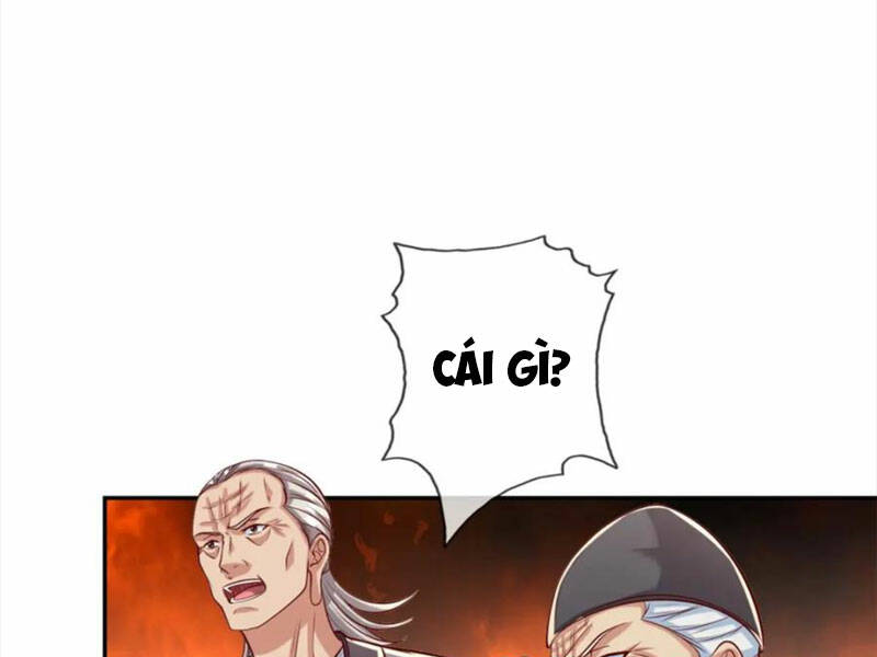 Ta Có Thể Đốn Ngộ Vô Hạn Chapter 61 - Trang 2