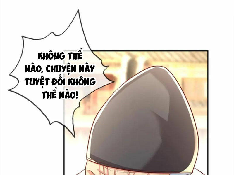 Ta Có Thể Đốn Ngộ Vô Hạn Chapter 61 - Trang 2