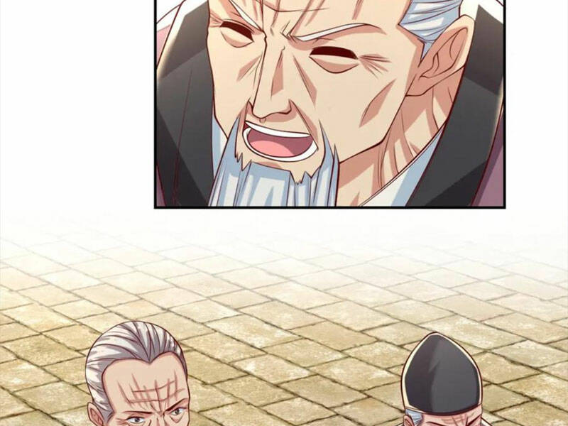 Ta Có Thể Đốn Ngộ Vô Hạn Chapter 61 - Trang 2