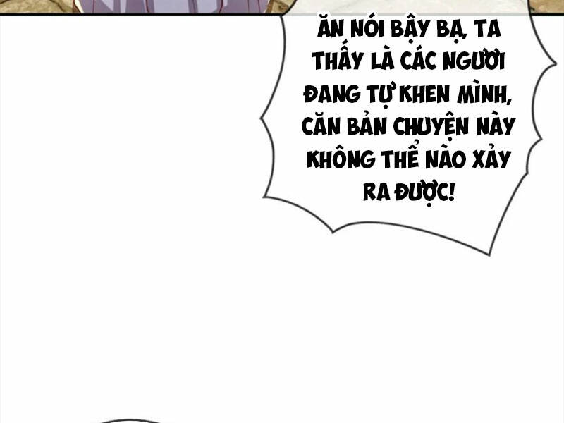 Ta Có Thể Đốn Ngộ Vô Hạn Chapter 61 - Trang 2