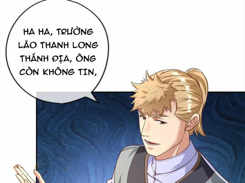 Ta Có Thể Đốn Ngộ Vô Hạn Chapter 61 - Trang 2