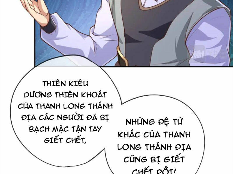 Ta Có Thể Đốn Ngộ Vô Hạn Chapter 61 - Trang 2