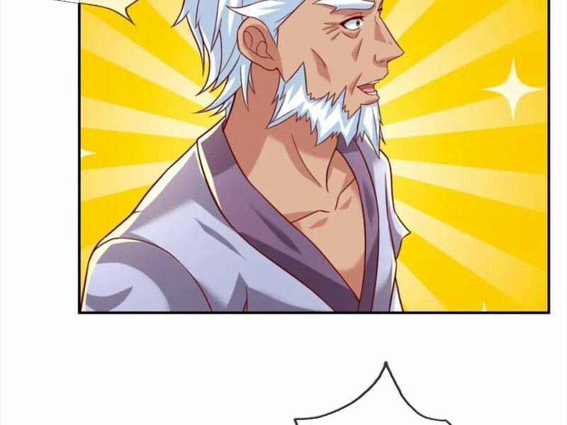 Ta Có Thể Đốn Ngộ Vô Hạn Chapter 61 - Trang 2