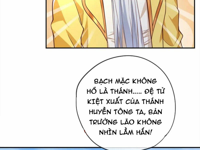 Ta Có Thể Đốn Ngộ Vô Hạn Chapter 61 - Trang 2