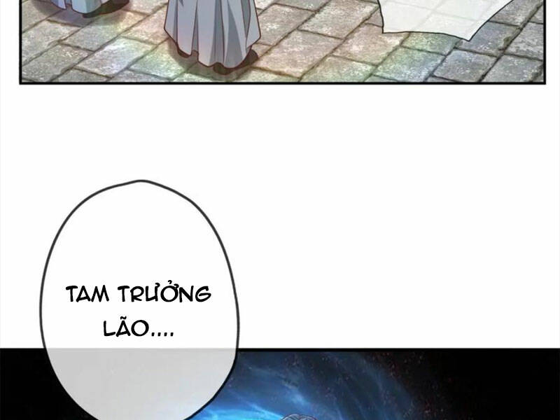 Ta Có Thể Đốn Ngộ Vô Hạn Chapter 61 - Trang 2