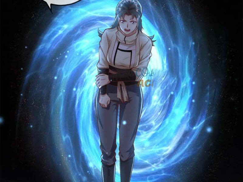 Ta Có Thể Đốn Ngộ Vô Hạn Chapter 61 - Trang 2