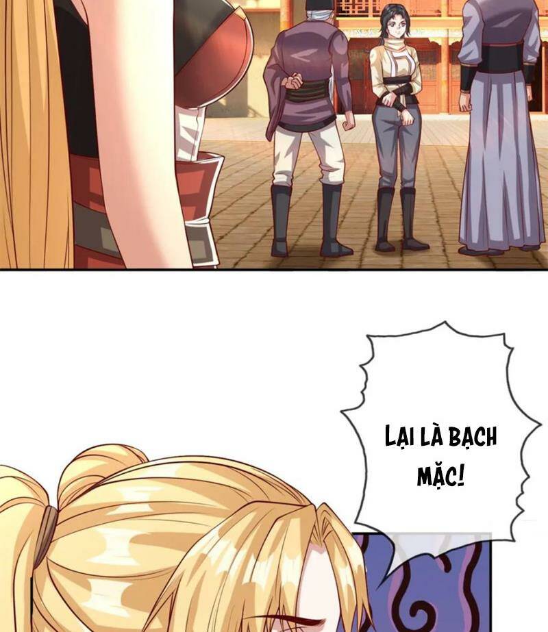 Ta Có Thể Đốn Ngộ Vô Hạn Chapter 62 - Trang 2