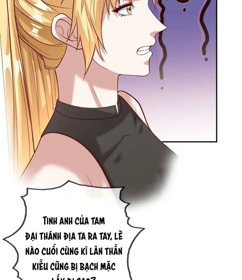 Ta Có Thể Đốn Ngộ Vô Hạn Chapter 62 - Trang 2