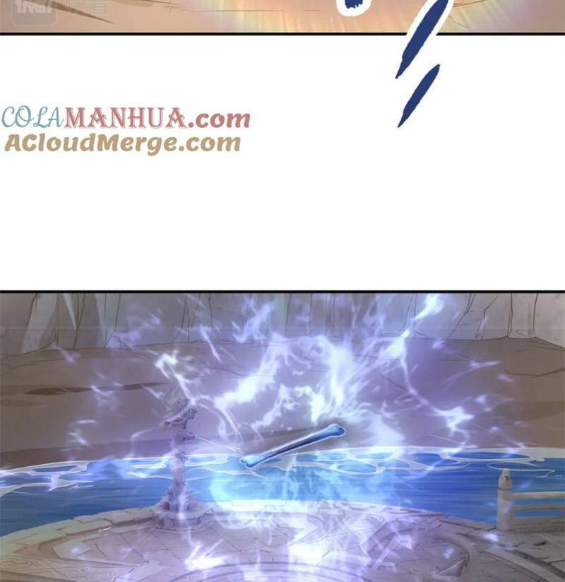 Ta Có Thể Đốn Ngộ Vô Hạn Chapter 62 - Trang 2