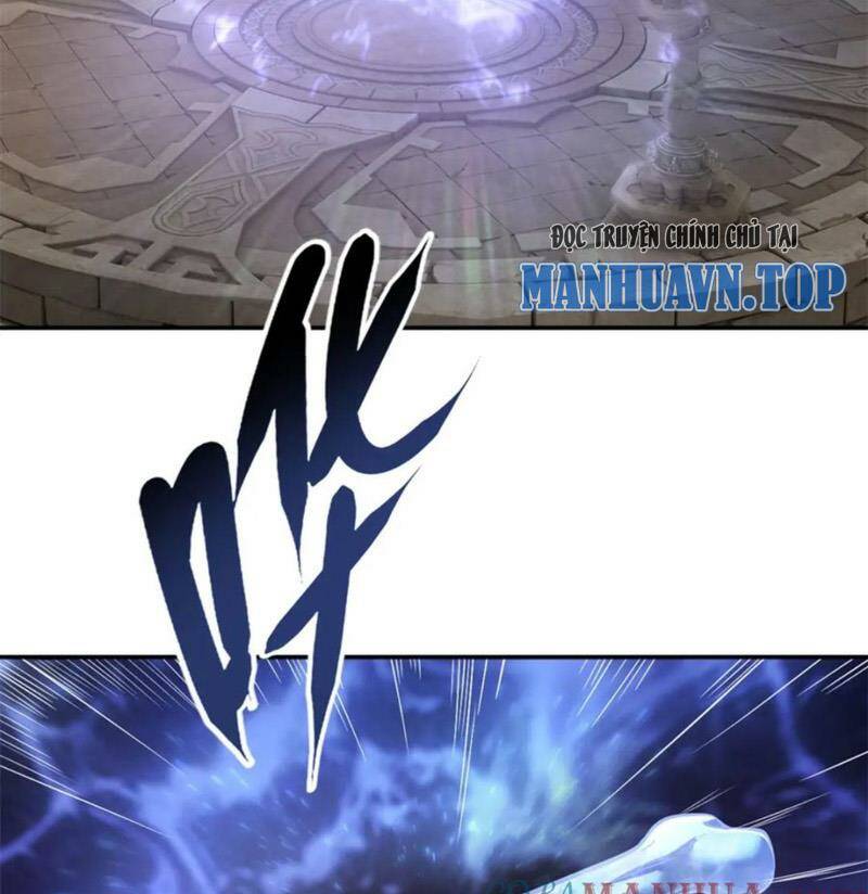 Ta Có Thể Đốn Ngộ Vô Hạn Chapter 62 - Trang 2