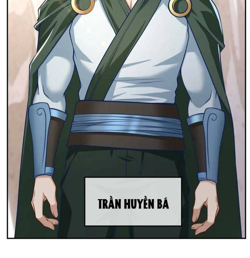 Ta Có Thể Đốn Ngộ Vô Hạn Chapter 62 - Trang 2