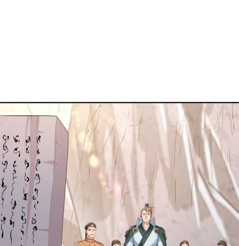 Ta Có Thể Đốn Ngộ Vô Hạn Chapter 62 - Trang 2