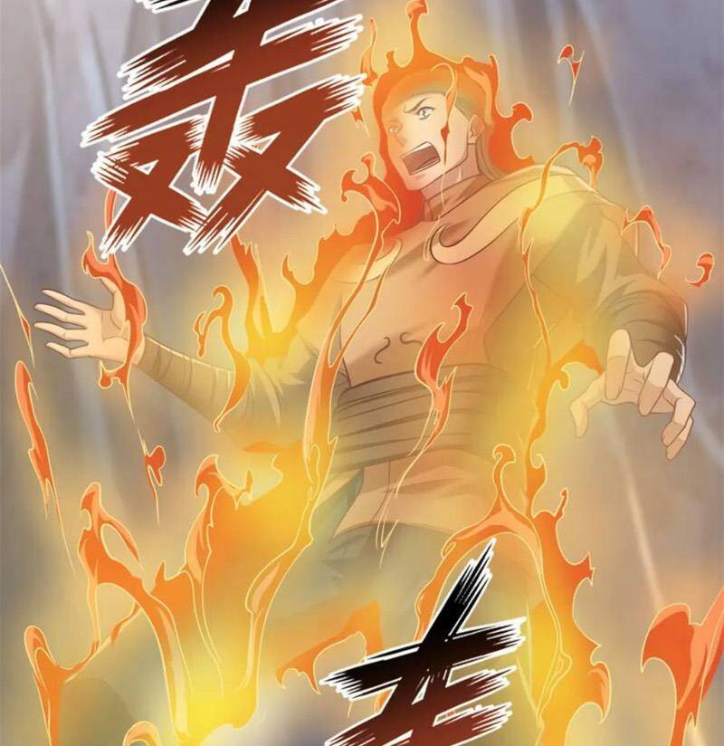 Ta Có Thể Đốn Ngộ Vô Hạn Chapter 62 - Trang 2