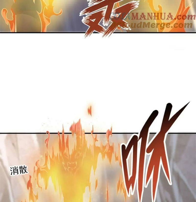 Ta Có Thể Đốn Ngộ Vô Hạn Chapter 62 - Trang 2