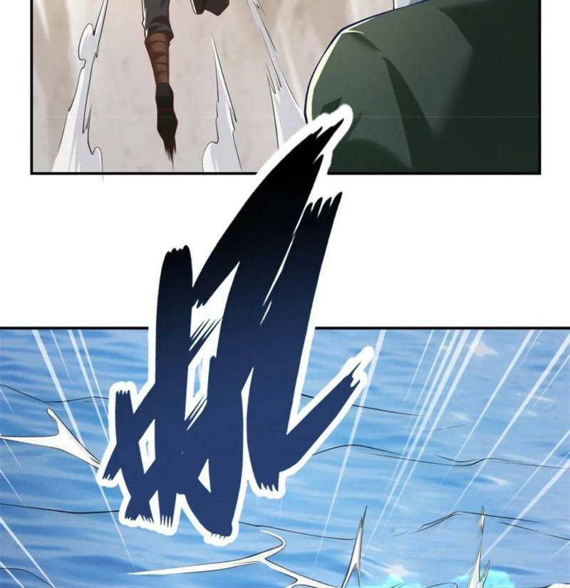 Ta Có Thể Đốn Ngộ Vô Hạn Chapter 62 - Trang 2