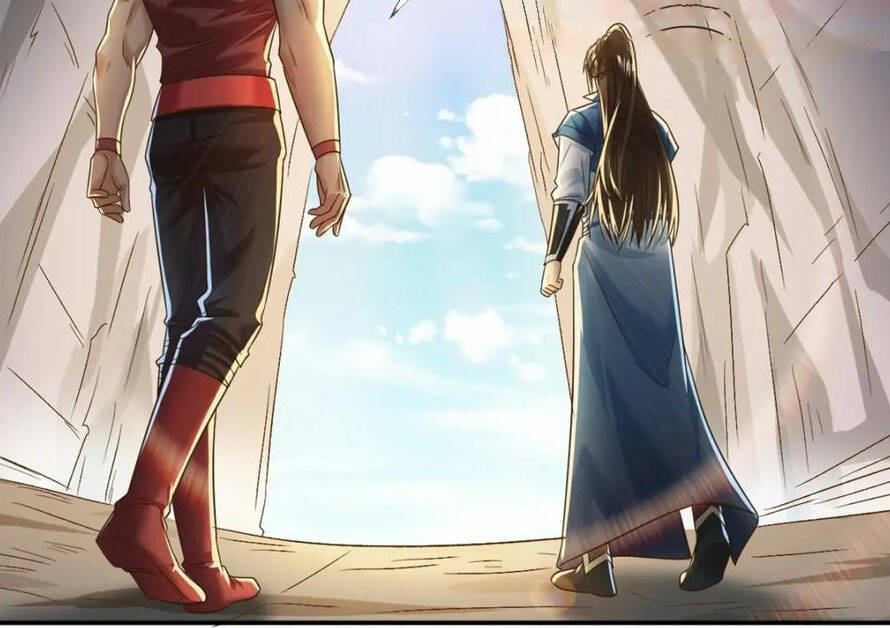 Ta Có Thể Đốn Ngộ Vô Hạn Chapter 63 - Trang 2