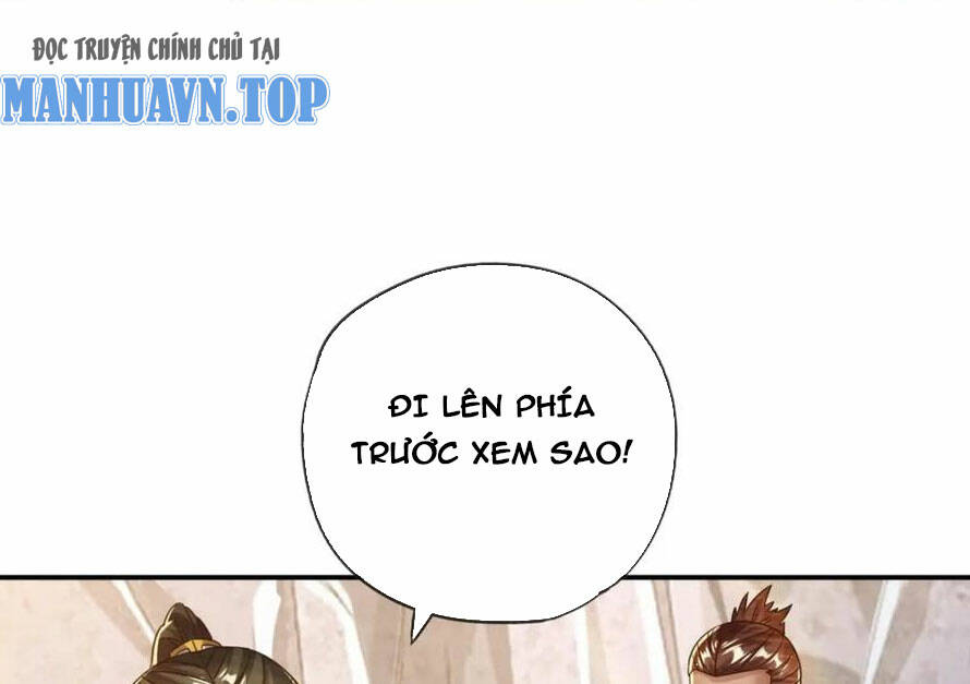 Ta Có Thể Đốn Ngộ Vô Hạn Chapter 63 - Trang 2