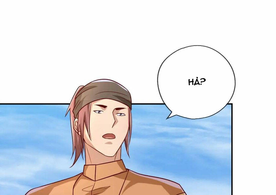 Ta Có Thể Đốn Ngộ Vô Hạn Chapter 63 - Trang 2