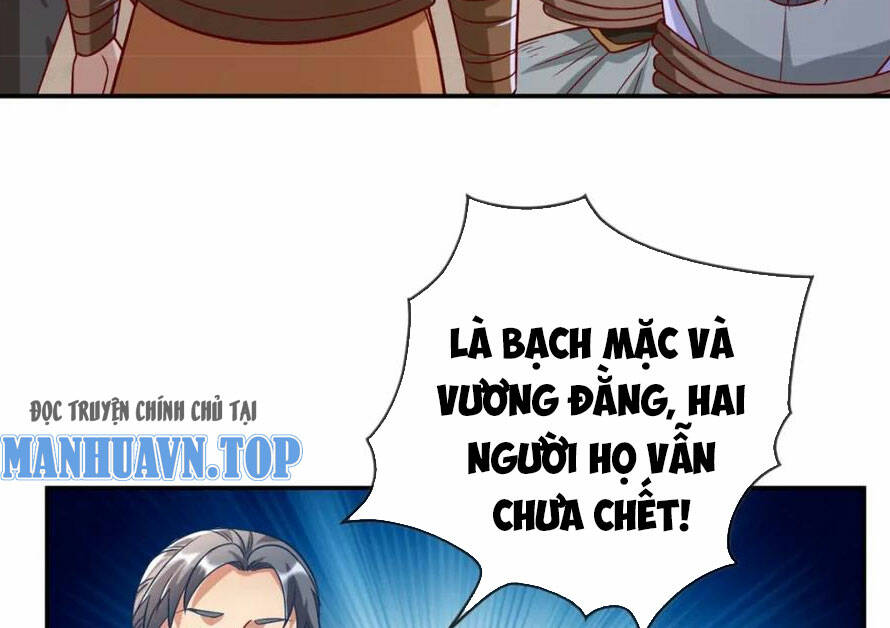 Ta Có Thể Đốn Ngộ Vô Hạn Chapter 63 - Trang 2