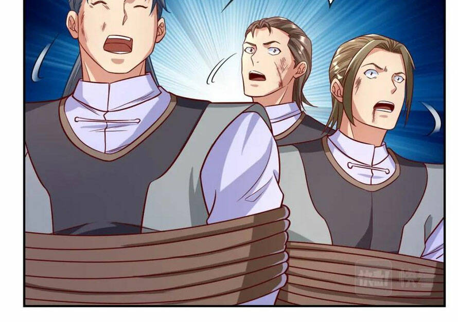 Ta Có Thể Đốn Ngộ Vô Hạn Chapter 63 - Trang 2