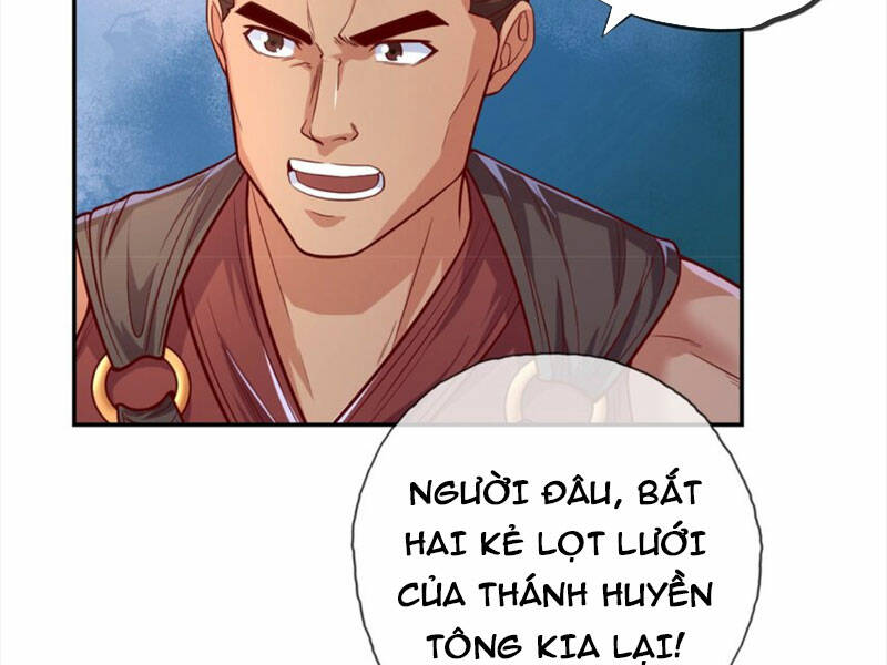 Ta Có Thể Đốn Ngộ Vô Hạn Chapter 64 - Trang 2