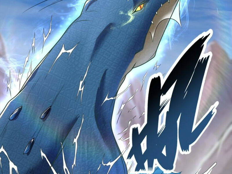 Ta Có Thể Đốn Ngộ Vô Hạn Chapter 64 - Trang 2