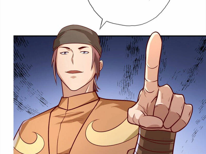 Ta Có Thể Đốn Ngộ Vô Hạn Chapter 64 - Trang 2