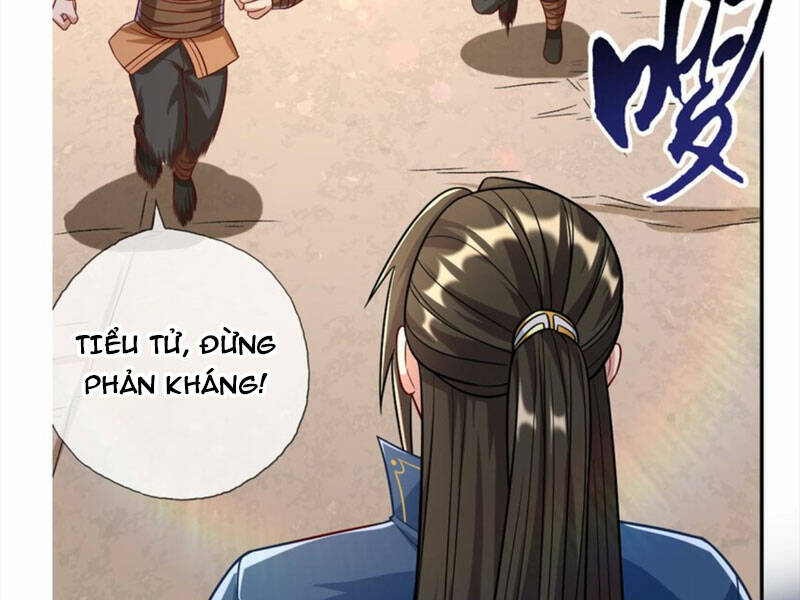 Ta Có Thể Đốn Ngộ Vô Hạn Chapter 64 - Trang 2