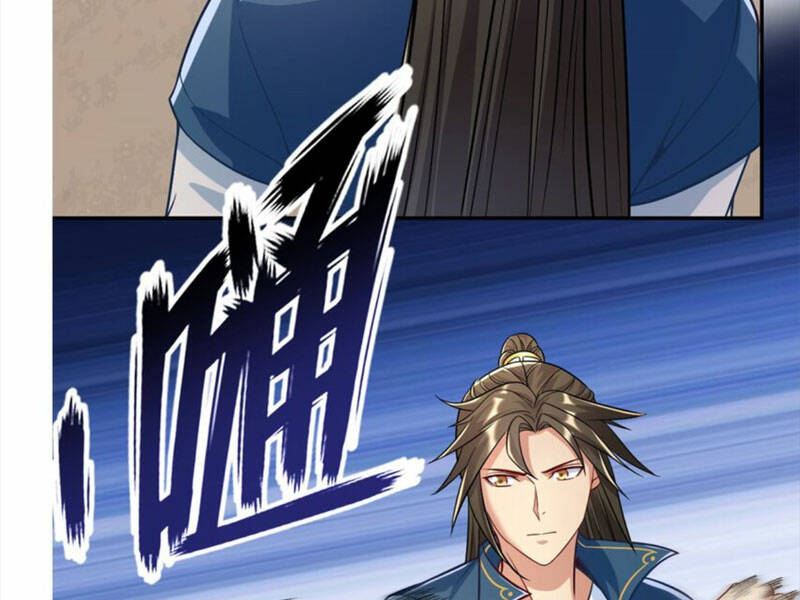 Ta Có Thể Đốn Ngộ Vô Hạn Chapter 64 - Trang 2