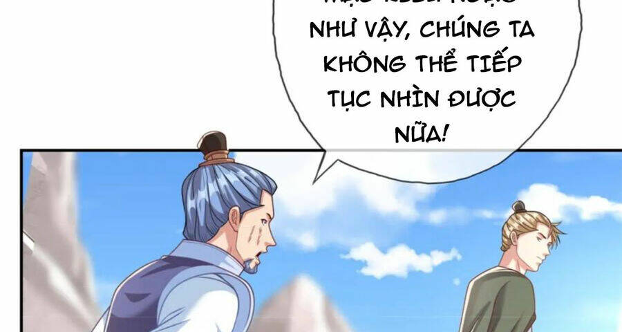 Ta Có Thể Đốn Ngộ Vô Hạn Chapter 65 - Trang 2