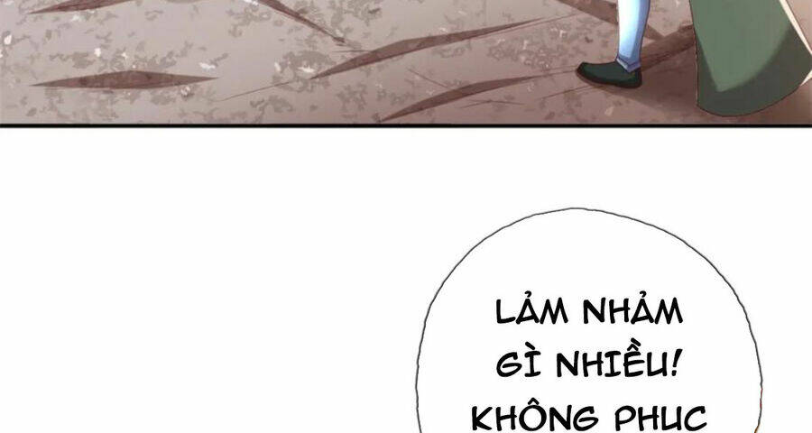 Ta Có Thể Đốn Ngộ Vô Hạn Chapter 65 - Trang 2
