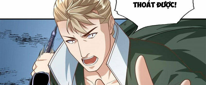 Ta Có Thể Đốn Ngộ Vô Hạn Chapter 66 - Trang 2