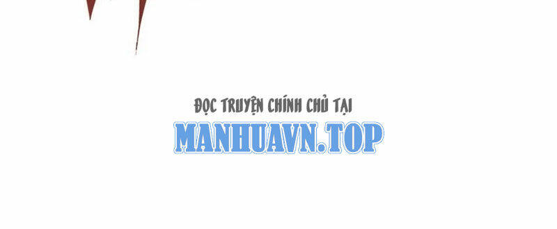 Ta Có Thể Đốn Ngộ Vô Hạn Chapter 66 - Trang 2