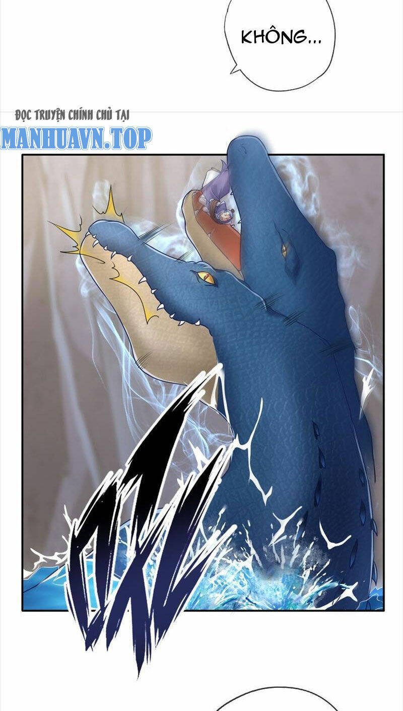 Ta Có Thể Đốn Ngộ Vô Hạn Chapter 68 - Trang 2