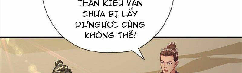 Ta Có Thể Đốn Ngộ Vô Hạn Chapter 68 - Trang 2