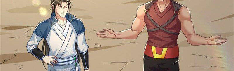 Ta Có Thể Đốn Ngộ Vô Hạn Chapter 68 - Trang 2