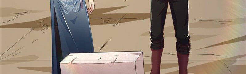 Ta Có Thể Đốn Ngộ Vô Hạn Chapter 68 - Trang 2