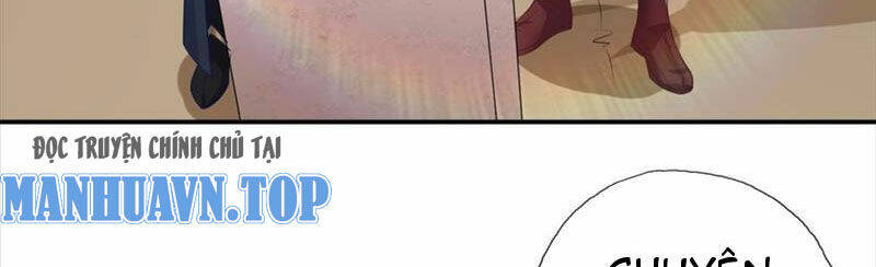 Ta Có Thể Đốn Ngộ Vô Hạn Chapter 68 - Trang 2