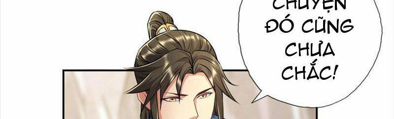 Ta Có Thể Đốn Ngộ Vô Hạn Chapter 68 - Trang 2