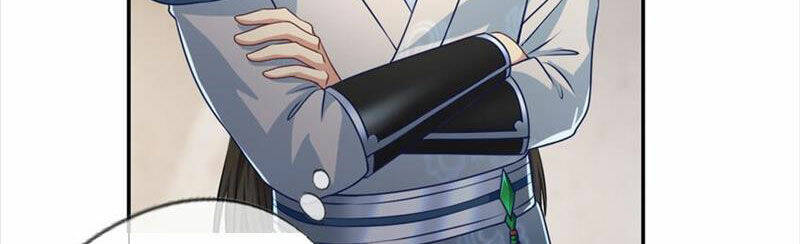 Ta Có Thể Đốn Ngộ Vô Hạn Chapter 68 - Trang 2