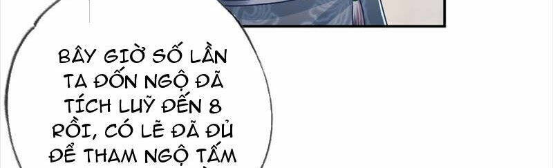 Ta Có Thể Đốn Ngộ Vô Hạn Chapter 68 - Trang 2