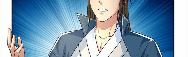 Ta Có Thể Đốn Ngộ Vô Hạn Chapter 68 - Trang 2