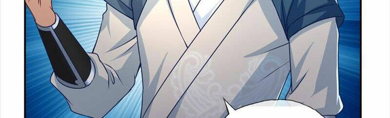 Ta Có Thể Đốn Ngộ Vô Hạn Chapter 68 - Trang 2