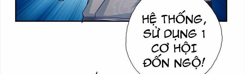 Ta Có Thể Đốn Ngộ Vô Hạn Chapter 68 - Trang 2