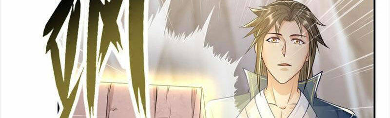 Ta Có Thể Đốn Ngộ Vô Hạn Chapter 68 - Trang 2