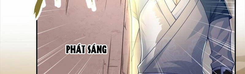 Ta Có Thể Đốn Ngộ Vô Hạn Chapter 68 - Trang 2