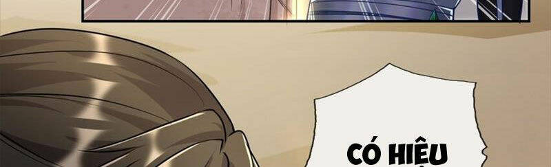 Ta Có Thể Đốn Ngộ Vô Hạn Chapter 68 - Trang 2