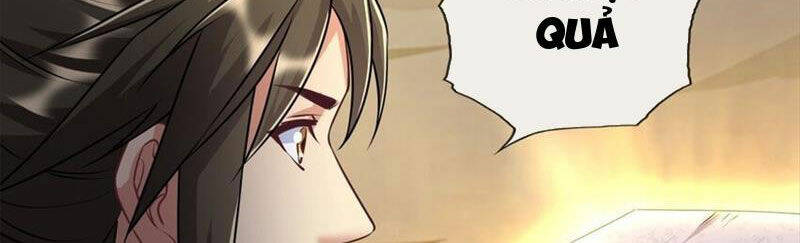 Ta Có Thể Đốn Ngộ Vô Hạn Chapter 68 - Trang 2